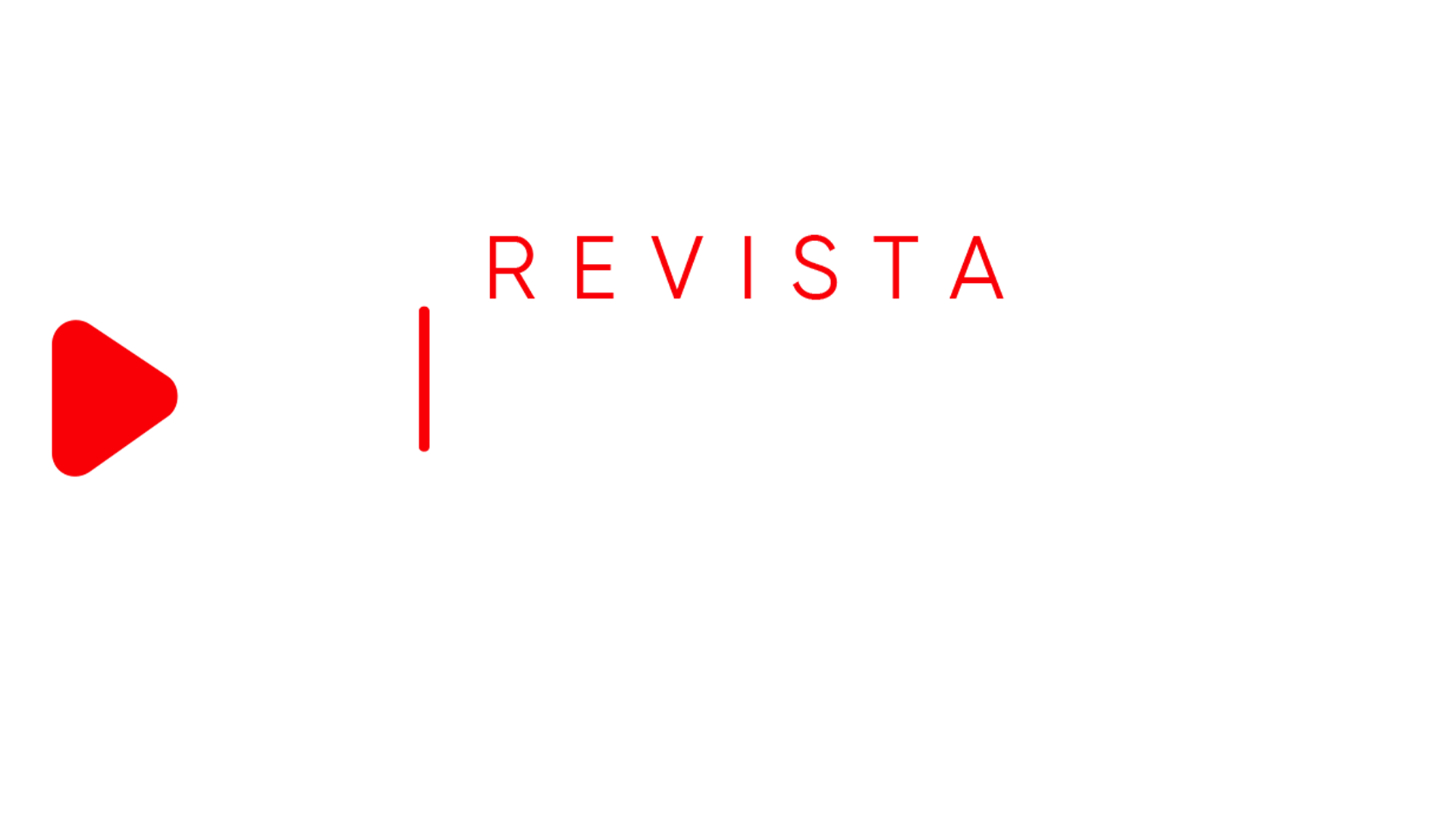 Revista Gestão Logo